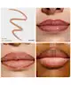 Sacheu Beauty - Lip Liner STAY-N