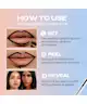 Sacheu Beauty - Lip Liner STAY-N 
