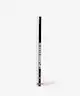 Sacheu Beauty - Lip Liner STAY-N 