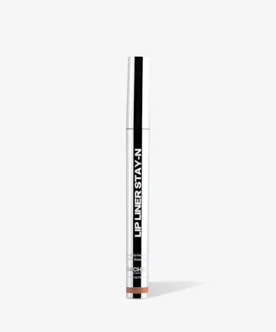 Sacheu Beauty - Lip Liner STAY-N 