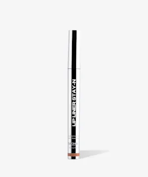 Sacheu Beauty Lip Liner STAY-N