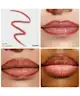 Sacheu Beauty - Lip Liner STAY-N 