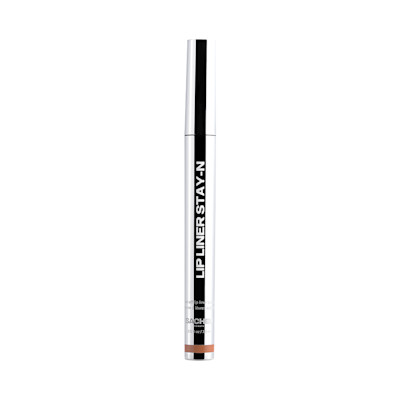 Sacheu Beauty Lip Liner STAY-N p-INKED