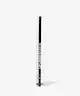 Sacheu Beauty - Lip Liner STAY-N 