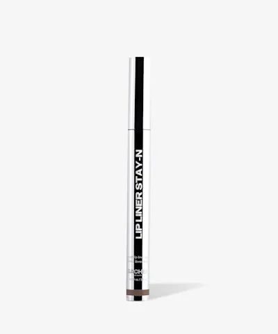 Sacheu Beauty - Lip Liner STAY-N 