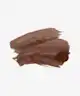 Sacheu Beauty - Lip Liner STAY-N 