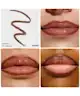 Sacheu Beauty - Lip Liner STAY-N 