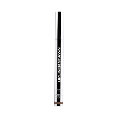 Sacheu Beauty Lip Liner STAY-N HEY-zel