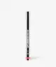 Sacheu Beauty - Lip Liner STAY-N 