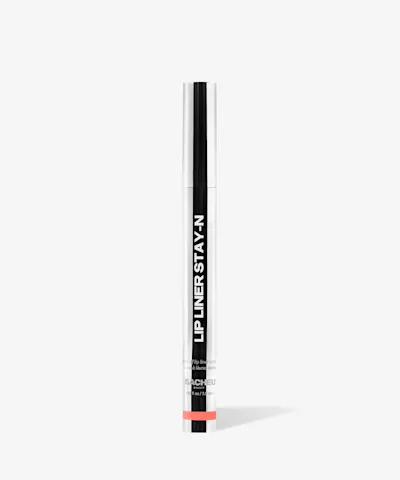 Sacheu Beauty - Lip Liner STAY-N 