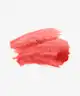 Sacheu Beauty - Lip Liner STAY-N 