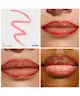 Sacheu Beauty - Lip Liner STAY-N 