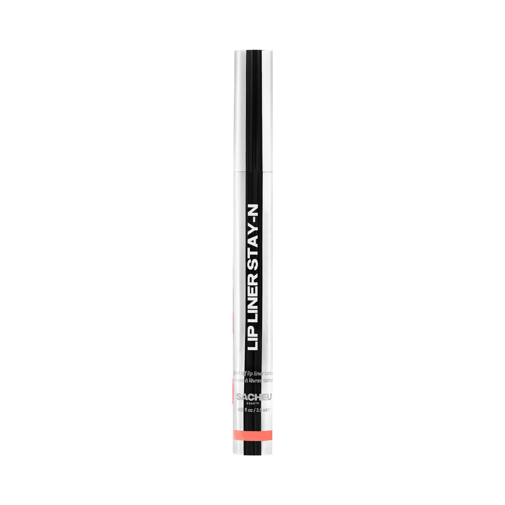 Sacheu Beauty Lip Liner STAY-N COREal