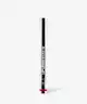 Sacheu Beauty - Lip Liner STAY-N 