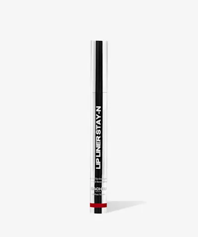 Sacheu Beauty - Lip Liner STAY-N 