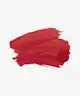 Sacheu Beauty - Lip Liner STAY-N 