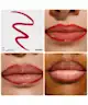 Sacheu Beauty - Lip Liner STAY-N 