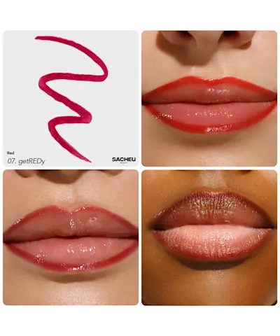Lip Liner STAY-N 