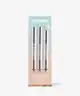 Sacheu Beauty - Lip Liner Bestseller Bundle 