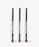 Sacheu Beauty - Lip Liner Bestseller Bundle
