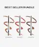 Sacheu Beauty - Lip Liner Bestseller Bundle 