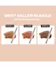 Sacheu Beauty - Lip Liner Bestseller Bundle