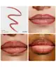 Sacheu Beauty - Lip Liner Bestseller Bundle
