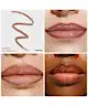 Sacheu Beauty - Lip Liner Bestseller Bundle