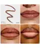 Sacheu Beauty - Lip Liner Bestseller Bundle