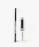 Sacheu Beauty - Lip Routine Bestseller Bundle 