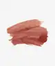 Sacheu Beauty - Lip Routine Bestseller Bundle