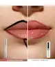 Sacheu Beauty - Lip Routine Bestseller Bundle