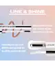 Sacheu Beauty - Lip Routine Bestseller Bundle
