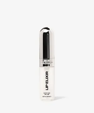 sacheubeauty Lip Elixir