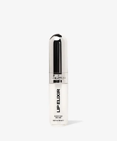 Sacheu Beauty - Lip Elixir
