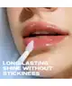 Sacheu Beauty - Lip Elixir