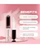 Sacheu Beauty - Lip Elixir