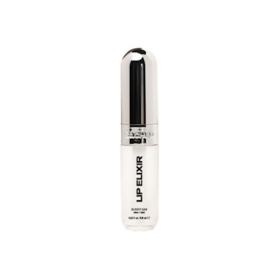 Sacheu Beauty Lip Elixir Bunny Ear
