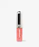 Sacheu Beauty - Lip Elixir 