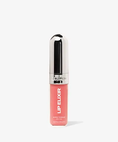Sacheu Beauty - Lip Elixir 