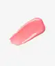 Sacheu Beauty - Lip Elixir 