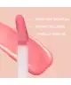 Sacheu Beauty - Lip Elixir 