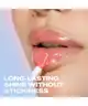 Sacheu Beauty - Lip Elixir 