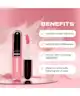 Sacheu Beauty - Lip Elixir 
