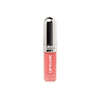 Sacheu Beauty Lip Elixir Bunny Tongue