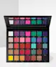 Sample Beauty - The Paradigm Shift Palette Volume II
