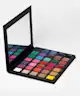 Sample Beauty - The Paradigm Shift Palette Volume II