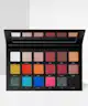 Sample Beauty - The Cult Palette