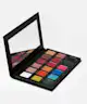 Sample Beauty - The Cult Palette