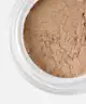 Sample Beauty - Loose Eyeshadow Pigment